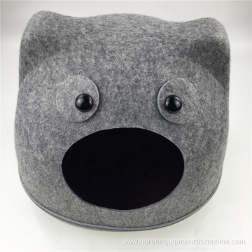 Fashion Removable and Washable Dog Nest